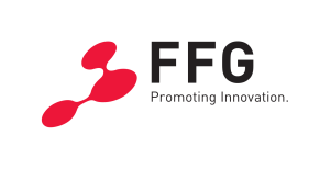 FFG Logo
